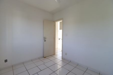 Apartamento para alugar com 48m², 2 quartos e 1 vagaQuarto 1