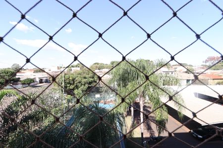 Apartamento para alugar com 48m², 2 quartos e 1 vagaQuarto 1