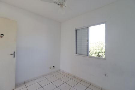 Apartamento para alugar com 48m², 2 quartos e 1 vagaQuarto 2