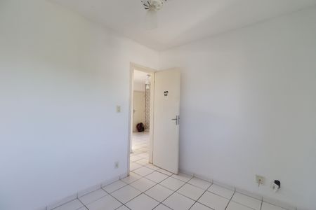 Apartamento para alugar com 48m², 2 quartos e 1 vagaQuarto 2