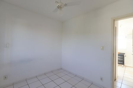 Apartamento para alugar com 48m², 2 quartos e 1 vagaQuarto 2