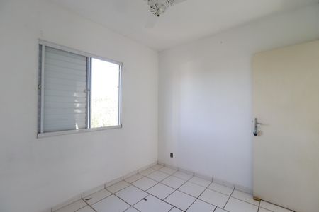 Apartamento para alugar com 48m², 2 quartos e 1 vagaQuarto 1
