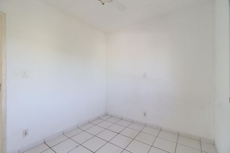 Apartamento para alugar com 48m², 2 quartos e 1 vagaQuarto 1
