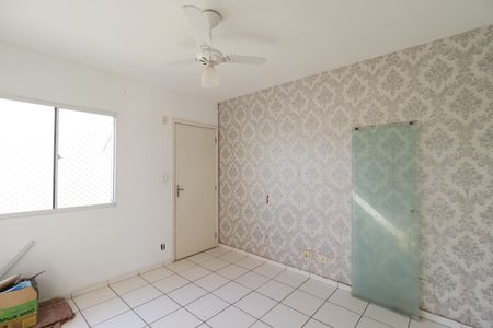 Apartamento para alugar com 48m², 2 quartos e 1 vagaSala