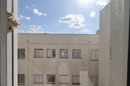 Apartamento para alugar com 48m², 2 quartos e 1 vagaCozinha