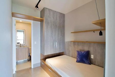 Apartamento à venda com 67m², 2 quartos e 2 vagasSuíte 2