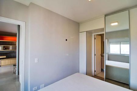 Apartamento à venda com 67m², 2 quartos e 2 vagasSuíte 1