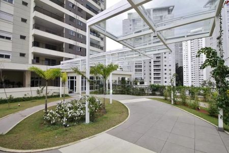 Apartamento à venda com 67m², 2 quartos e 2 vagasÁrea comum