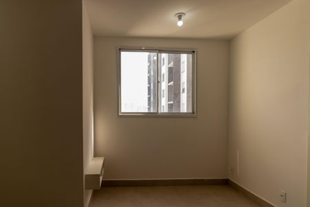 Apartamento para alugar com 42m², 2 quartos e sem vagaSala