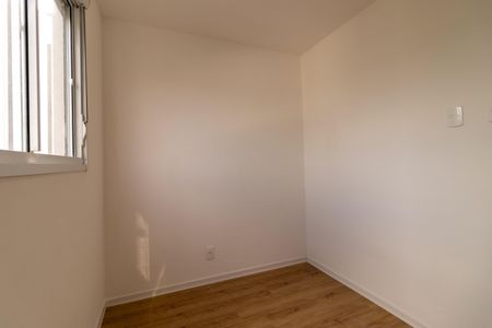 Apartamento para alugar com 42m², 2 quartos e sem vagaQuarto 1