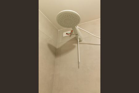 Apartamento para alugar com 42m², 2 quartos e sem vagaBanheiro