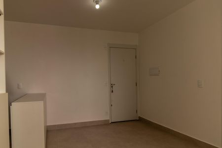 Apartamento para alugar com 42m², 2 quartos e sem vagaSala
