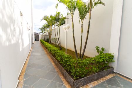 Apartamento à venda com 51m², 2 quartos e 1 vaga Apartamento à venda com 51m², 2 quartos e 1 vagaÁrea comum