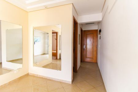 Apartamento à venda com 51m², 2 quartos e 1 vaga Apartamento à venda com 51m², 2 quartos e 1 vagaSala