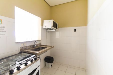 Apartamento à venda com 51m², 2 quartos e 1 vaga Apartamento à venda com 51m², 2 quartos e 1 vagaÁrea comum