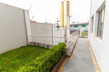 Apartamento à venda com 51m², 2 quartos e 1 vaga Apartamento à venda com 51m², 2 quartos e 1 vagaÁrea comum