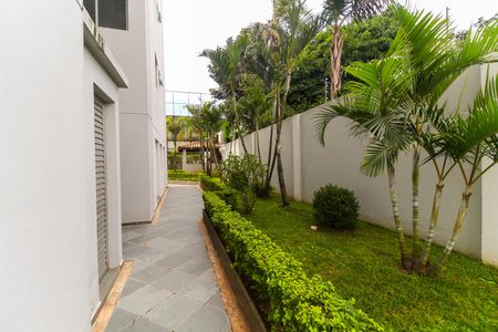 Apartamento à venda com 51m², 2 quartos e 1 vaga Apartamento à venda com 51m², 2 quartos e 1 vagaÁrea comum