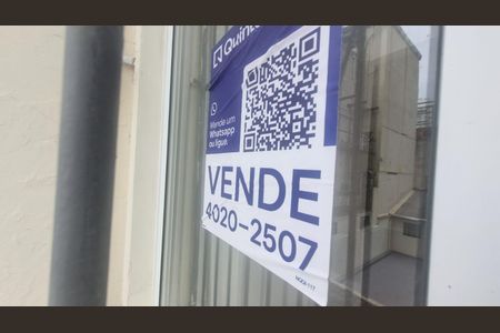 Placa de apartamento à venda com 2 quartos, 63m² em Tijuca, Rio de Janeiro