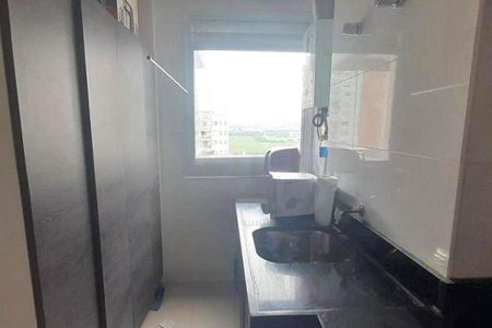 Apartamento à venda com 150m², 3 quartos e 2 vagas