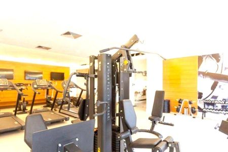 Apartamento à venda com 150m², 3 quartos e 2 vagas