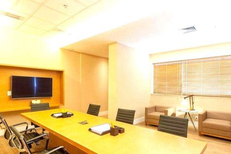 Apartamento à venda com 150m², 3 quartos e 2 vagas