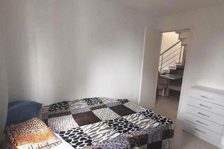 Apartamento à venda com 150m², 3 quartos e 2 vagas
