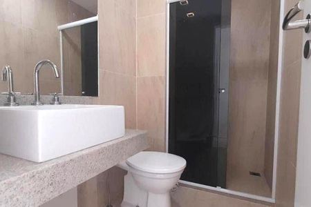 Apartamento à venda com 150m², 3 quartos e 2 vagas