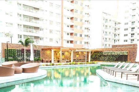 Apartamento à venda com 150m², 3 quartos e 2 vagas