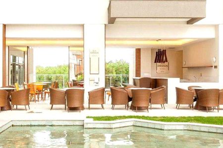 Apartamento à venda com 150m², 3 quartos e 2 vagas