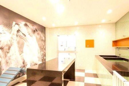 Apartamento à venda com 150m², 3 quartos e 2 vagas