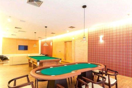 Apartamento à venda com 150m², 3 quartos e 2 vagas