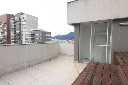 Apartamento à venda com 150m², 3 quartos e 2 vagas