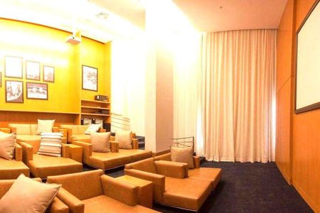 Apartamento à venda com 150m², 3 quartos e 2 vagas