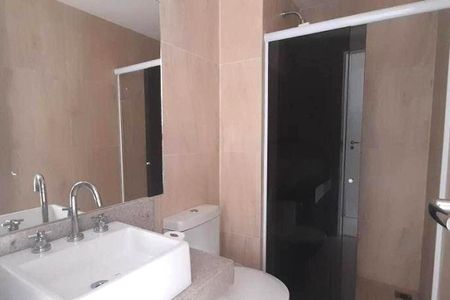 Apartamento à venda com 150m², 3 quartos e 2 vagas