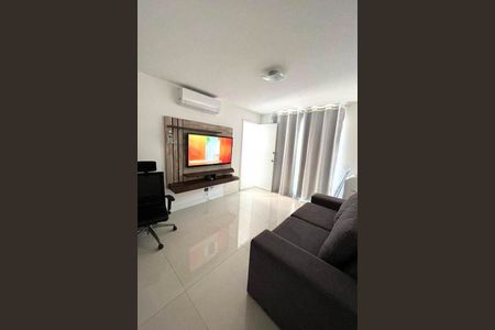 Apartamento à venda com 150m², 3 quartos e 2 vagas