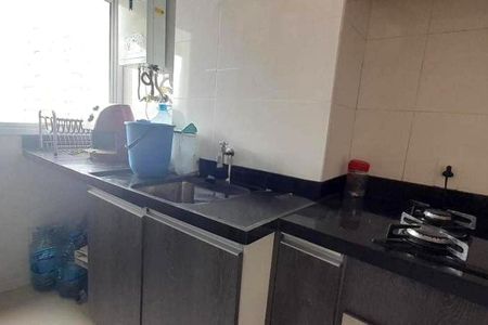 Apartamento à venda com 150m², 3 quartos e 2 vagas