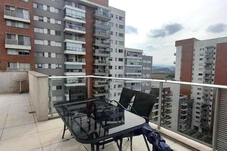 Apartamento à venda com 150m², 3 quartos e 2 vagas
