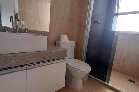 Apartamento à venda com 150m², 3 quartos e 2 vagas