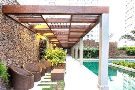 Apartamento à venda com 150m², 3 quartos e 2 vagas