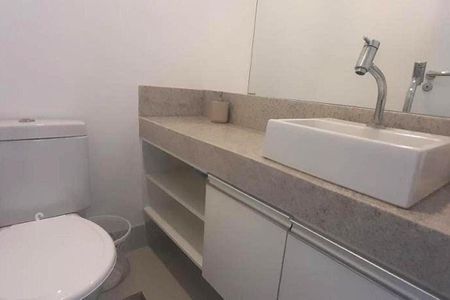 Apartamento à venda com 150m², 3 quartos e 2 vagas