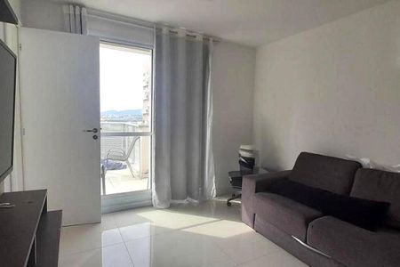 Apartamento à venda com 150m², 3 quartos e 2 vagas