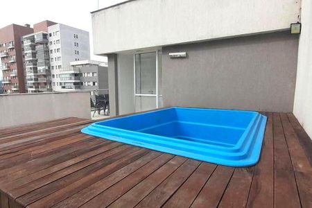 Apartamento à venda com 150m², 3 quartos e 2 vagas