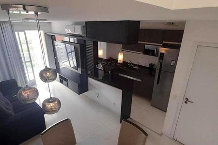 Apartamento à venda com 150m², 3 quartos e 2 vagas