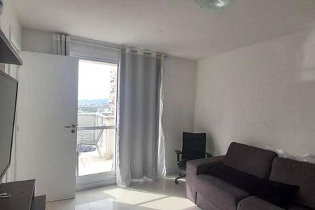 Apartamento à venda com 150m², 3 quartos e 2 vagas