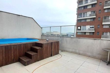 Apartamento à venda com 150m², 3 quartos e 2 vagas