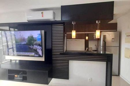 Apartamento à venda com 150m², 3 quartos e 2 vagas