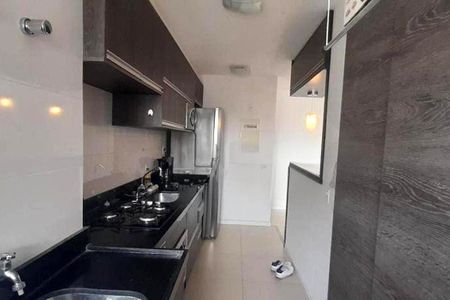 Apartamento à venda com 150m², 3 quartos e 2 vagas