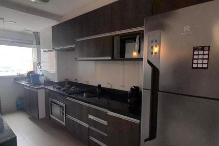 Apartamento à venda com 150m², 3 quartos e 2 vagas