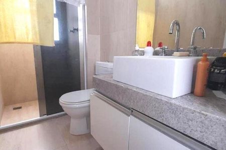 Apartamento à venda com 150m², 3 quartos e 2 vagas