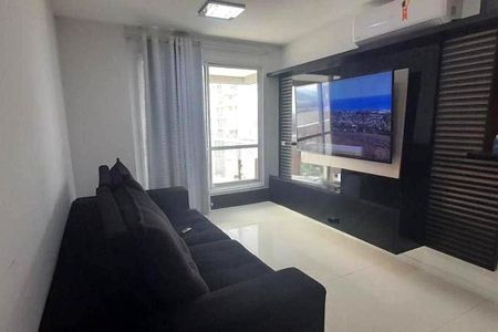 Apartamento à venda com 150m², 3 quartos e 2 vagas